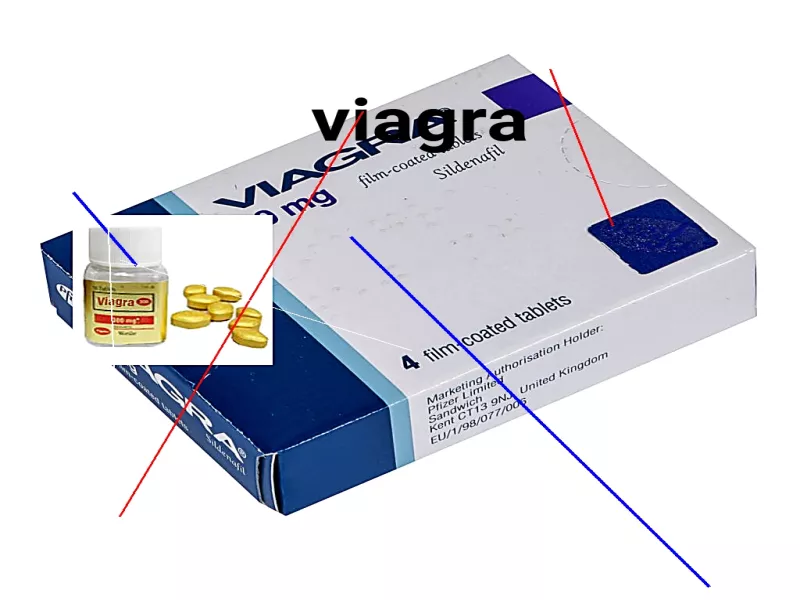 Viagra en pharmacie tarif